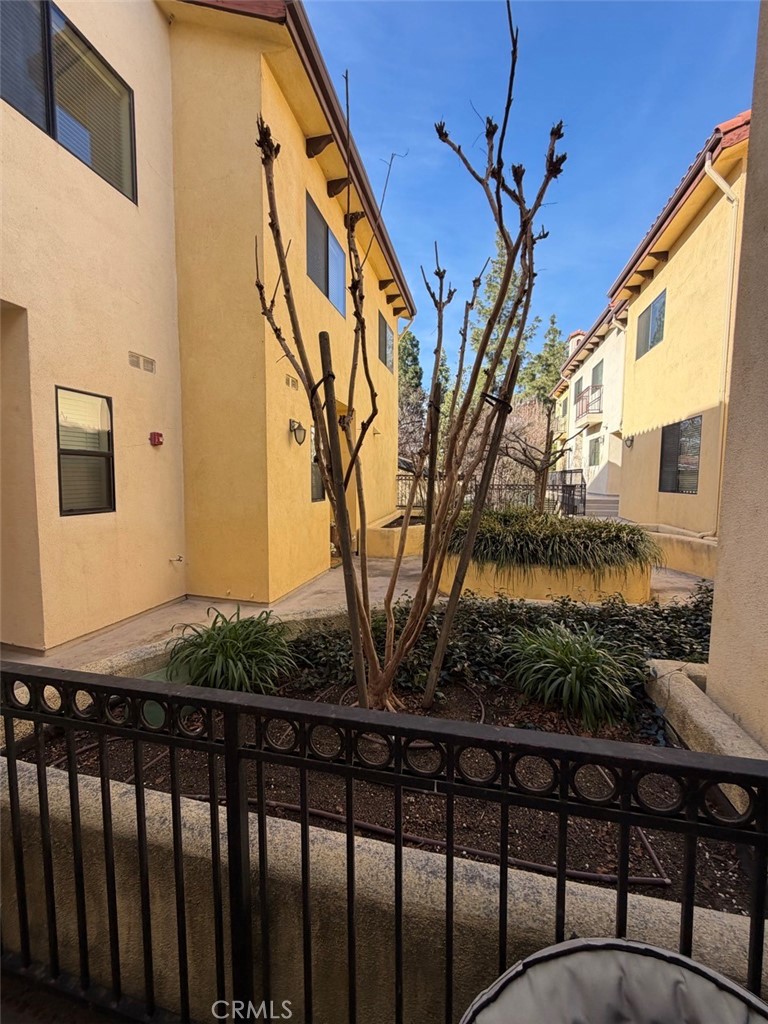 920 Central, Unit 111 Riverside, CA 92507 - Photo 22 of 31