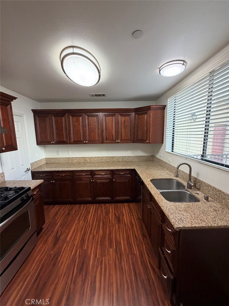 920 Central, Unit 111 Riverside, CA 92507 - Photo 24 of 31