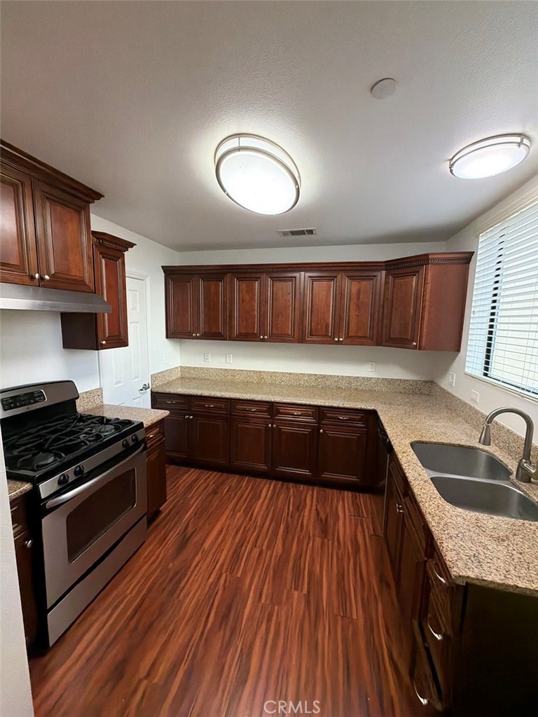 920 Central, Unit 111 Riverside, CA 92507 - Photo 25 of 31