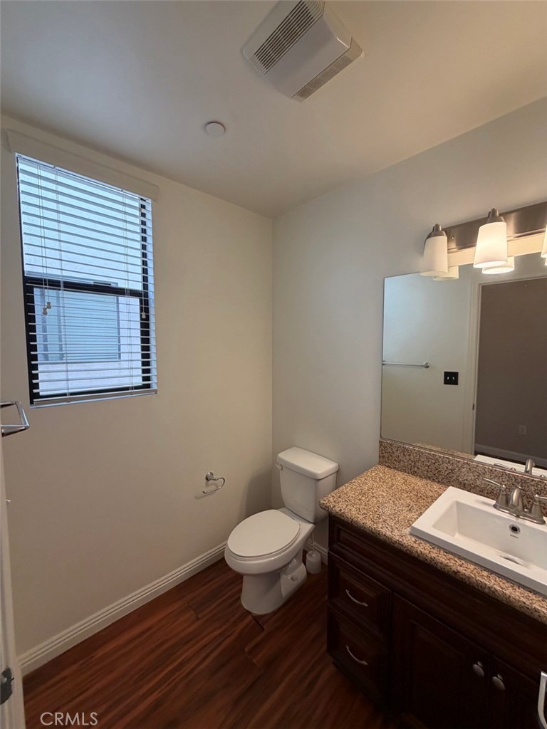 920 Central, Unit 111 Riverside, CA 92507 - Photo 26 of 31
