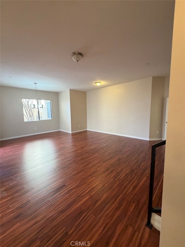 920 Central, Unit 111 Riverside, CA 92507 - Photo 27 of 31