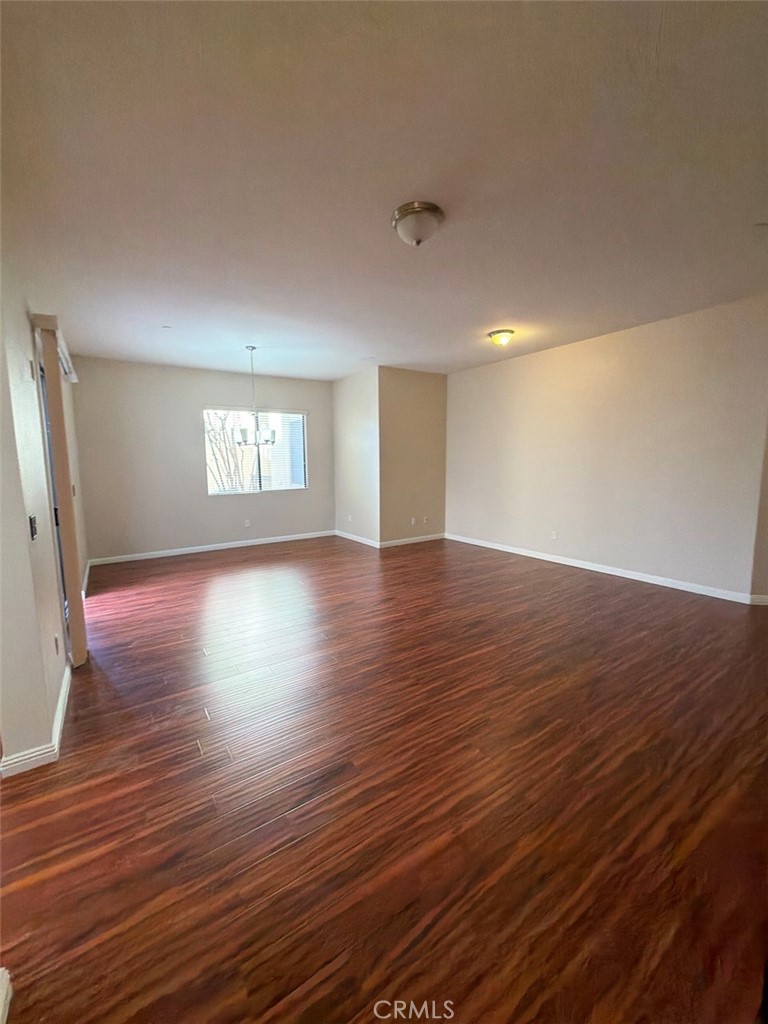 920 Central, Unit 111 Riverside, CA 92507 - Photo 28 of 31