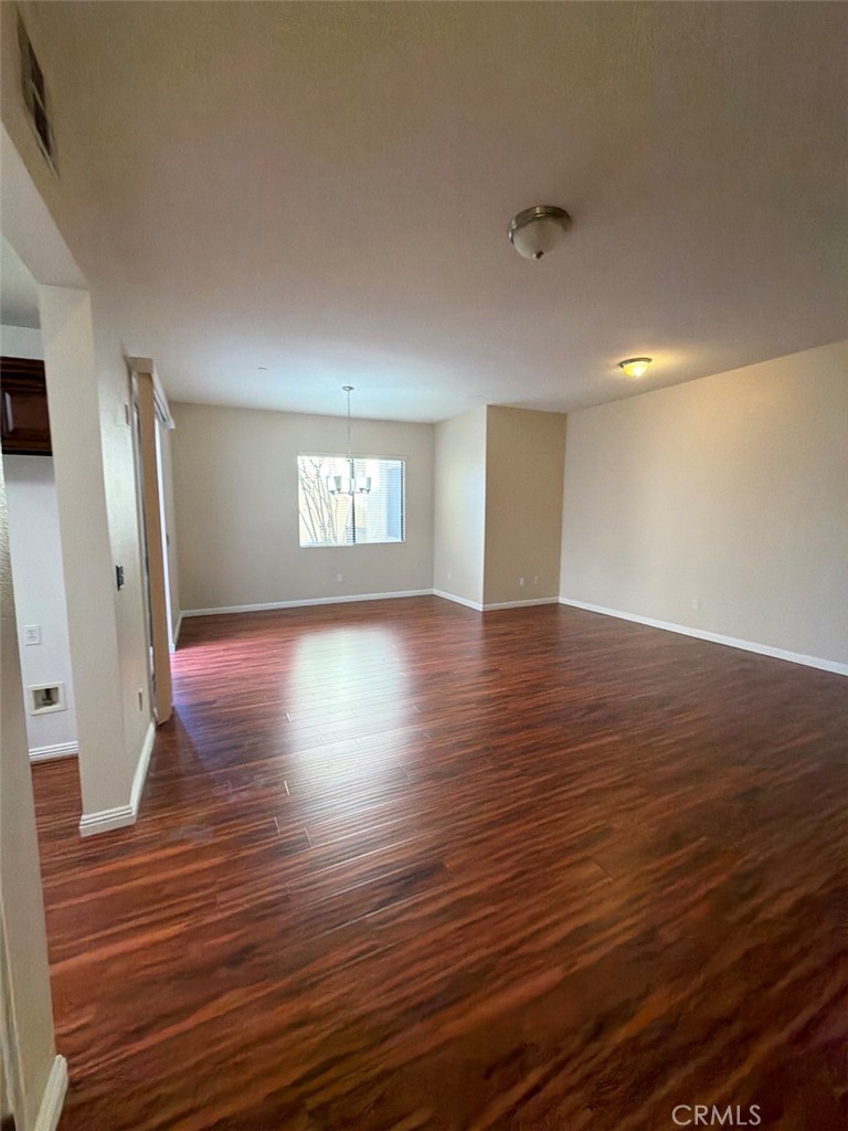 920 Central, Unit 111 Riverside, CA 92507 - Photo 29 of 31