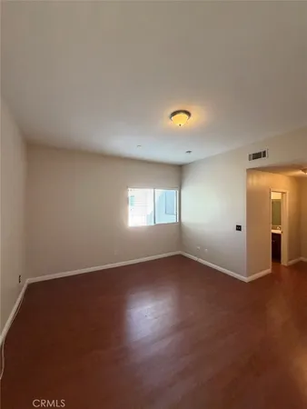 $2,700 | 920 Central, Unit 111, Riverside, CA 92507