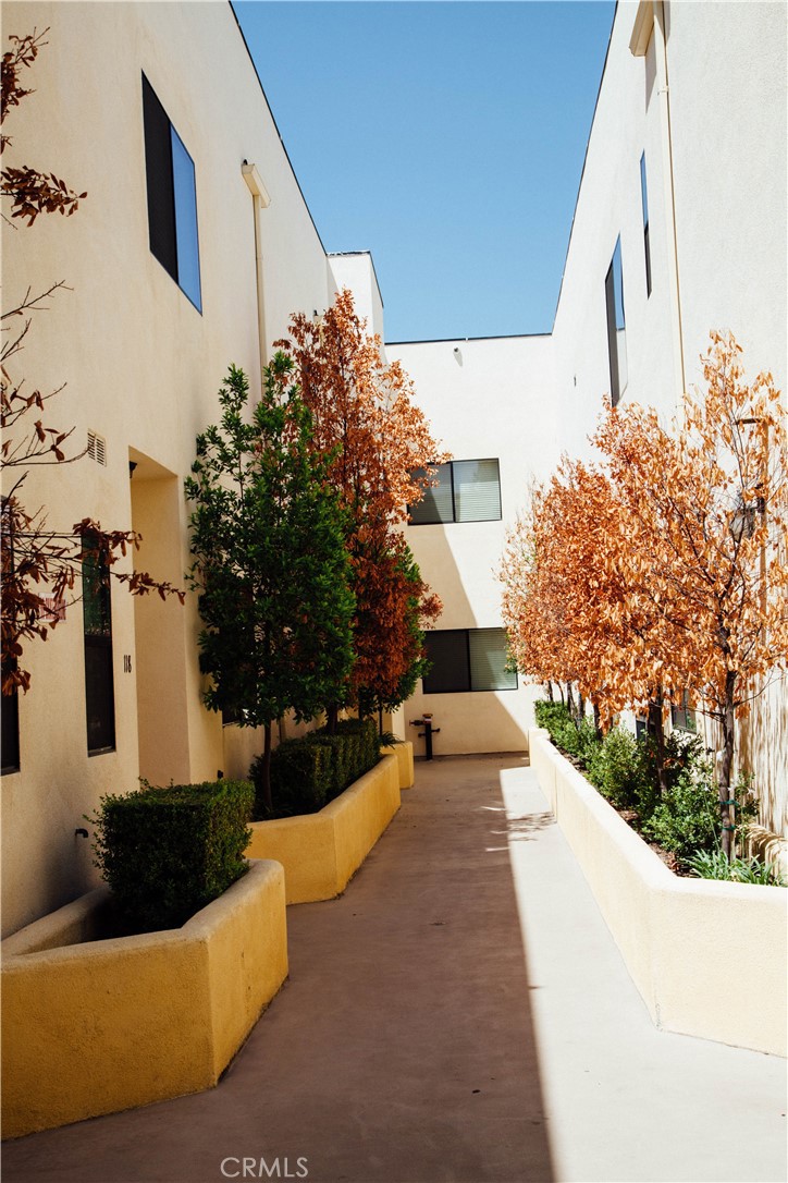 920 Central, Unit 111 Riverside, CA 92507 - Photo 31 of 31