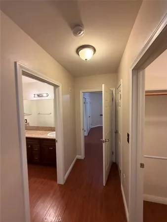 $2,700 | 920 Central, Unit 111, Riverside, CA 92507