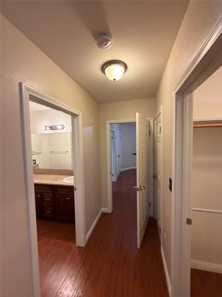 920 Central, Unit 111 Riverside, CA 92507 - Photo 4 of 31