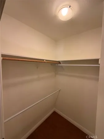 $2,700 | 920 Central, Unit 111, Riverside, CA 92507