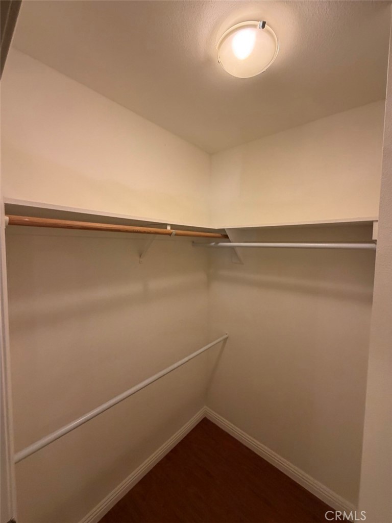 920 Central, Unit 111 Riverside, CA 92507 - Photo 5 of 31