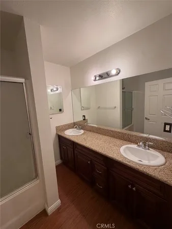 $2,700 | 920 Central, Unit 111, Riverside, CA 92507
