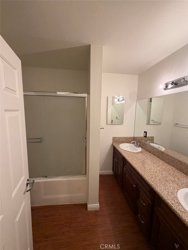 920 Central, Unit 111 Riverside, CA 92507 - Photo 7 of 31