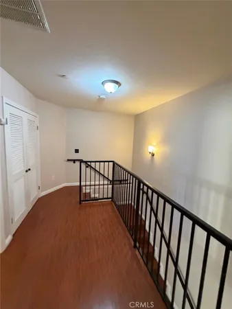$2,700 | 920 Central, Unit 111, Riverside, CA 92507
