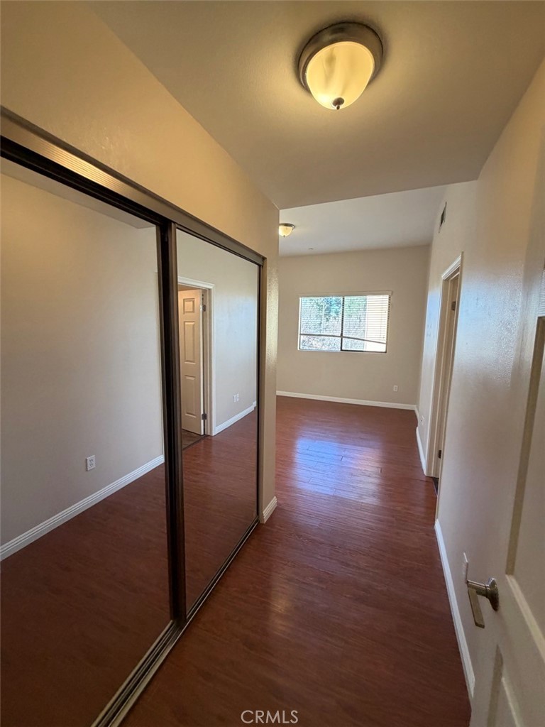 920 Central, Unit 111 Riverside, CA 92507 - Photo 9 of 31