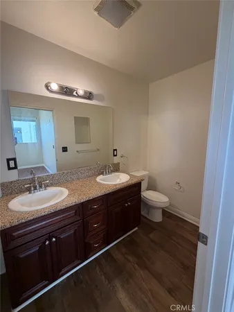 $2,700 | 920 Central, Unit 111, Riverside, CA 92507
