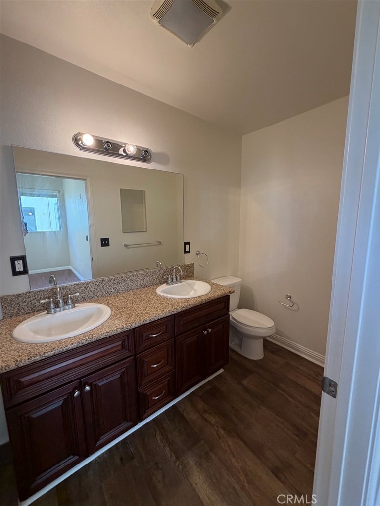 920 Central, Unit 111 Riverside, CA 92507 - Photo 10 of 31