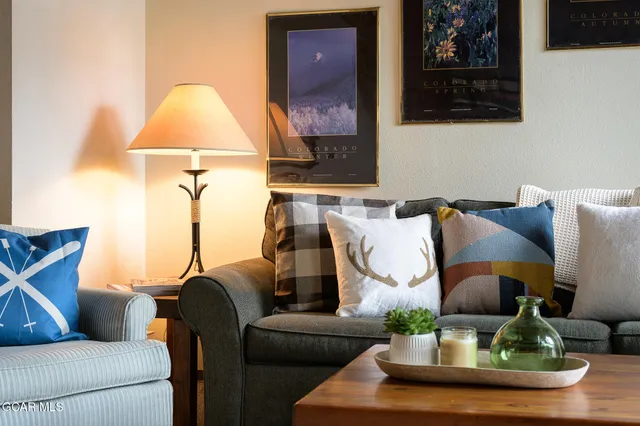 $560,000 | 58 Cranmer Avenue, Unit 1E, Fraser, CO 80442