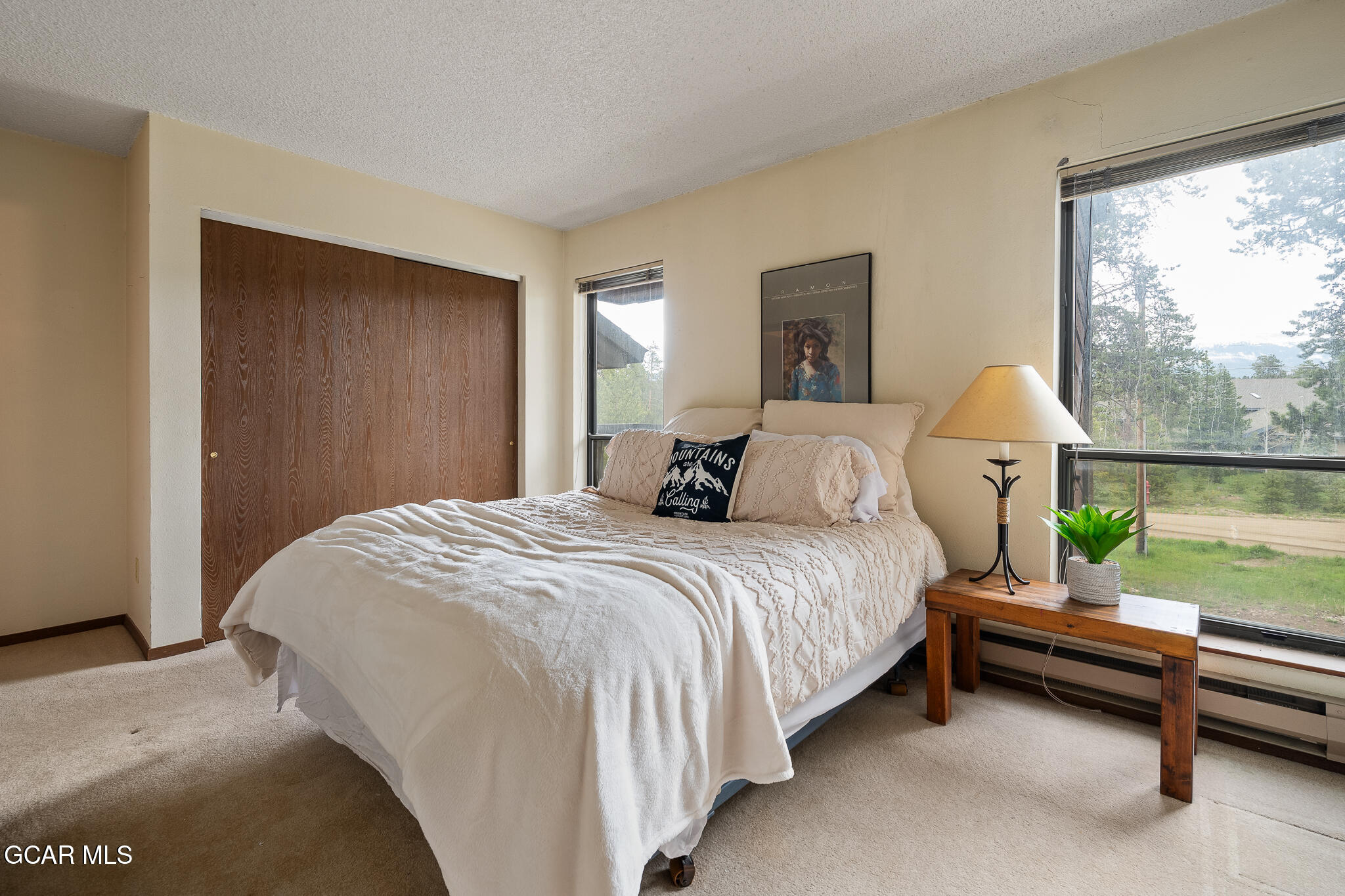 58 Cranmer Avenue, Unit 1E Fraser, CO 80442 - Photo 11 of 23 Views of mountains