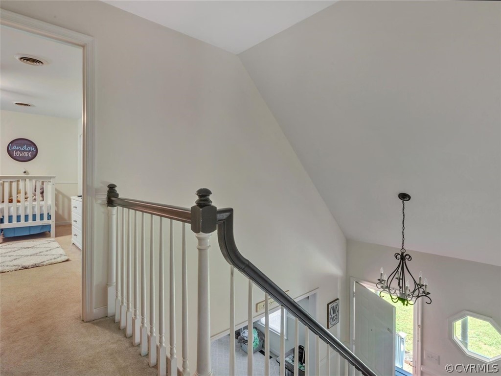 1307 Oldbury Road Midlothian, VA 23113 - Photo 15 of 26