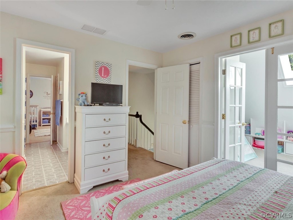 1307 Oldbury Road Midlothian, VA 23113 - Photo 18 of 26