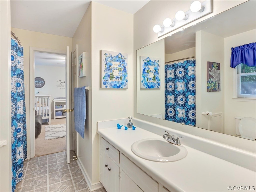1307 Oldbury Road Midlothian, VA 23113 - Photo 19 of 26