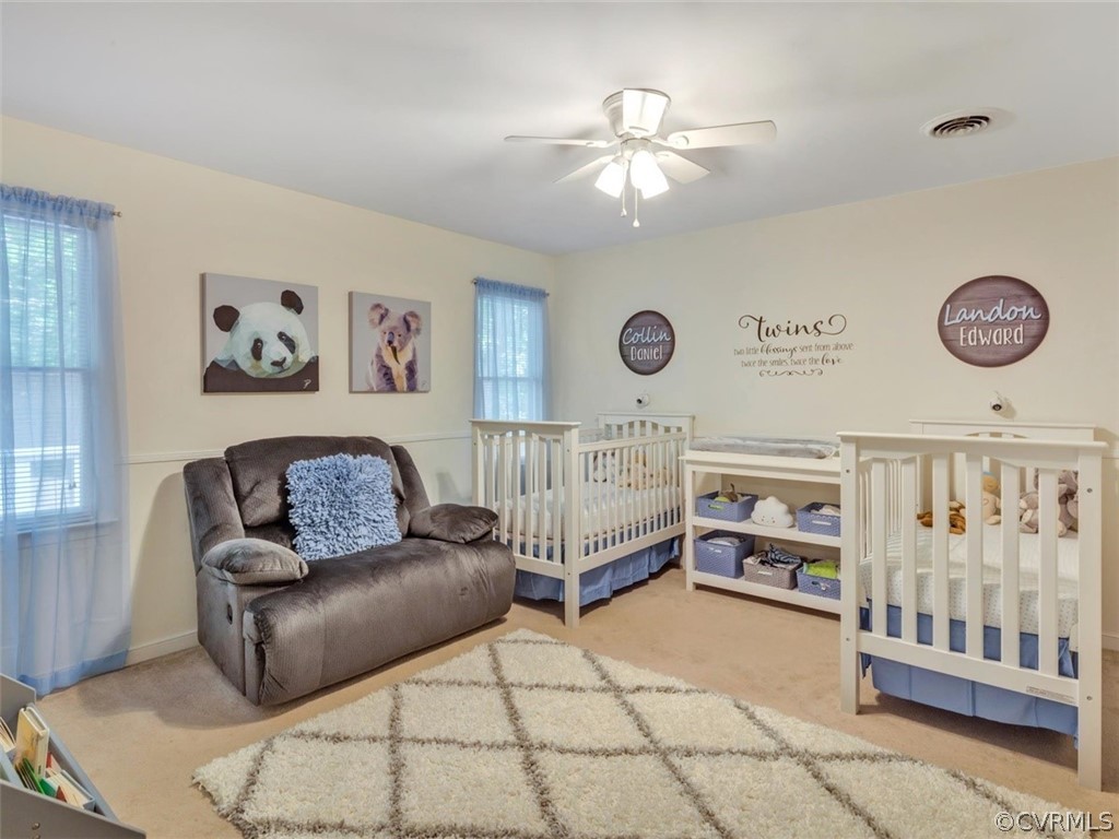 1307 Oldbury Road Midlothian, VA 23113 - Photo 20 of 26