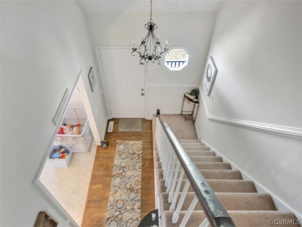 1307 Oldbury Road Midlothian, VA 23113 - Photo 26 of 26