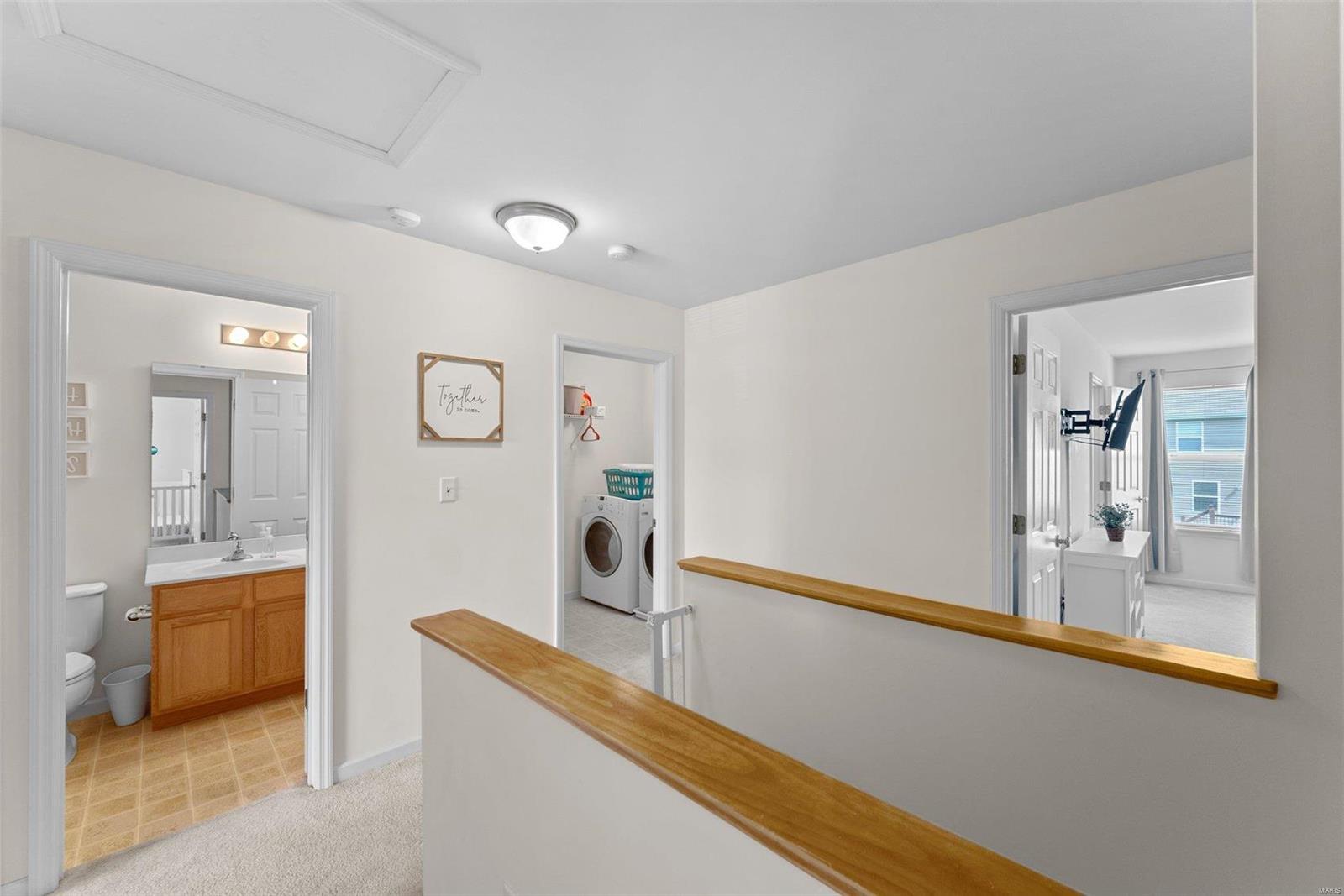 411 Spring Trace O'Fallon, MO 63368 - Photo 12 of 36