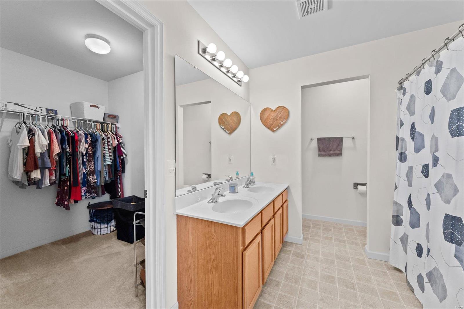 411 Spring Trace O'Fallon, MO 63368 - Photo 15 of 36