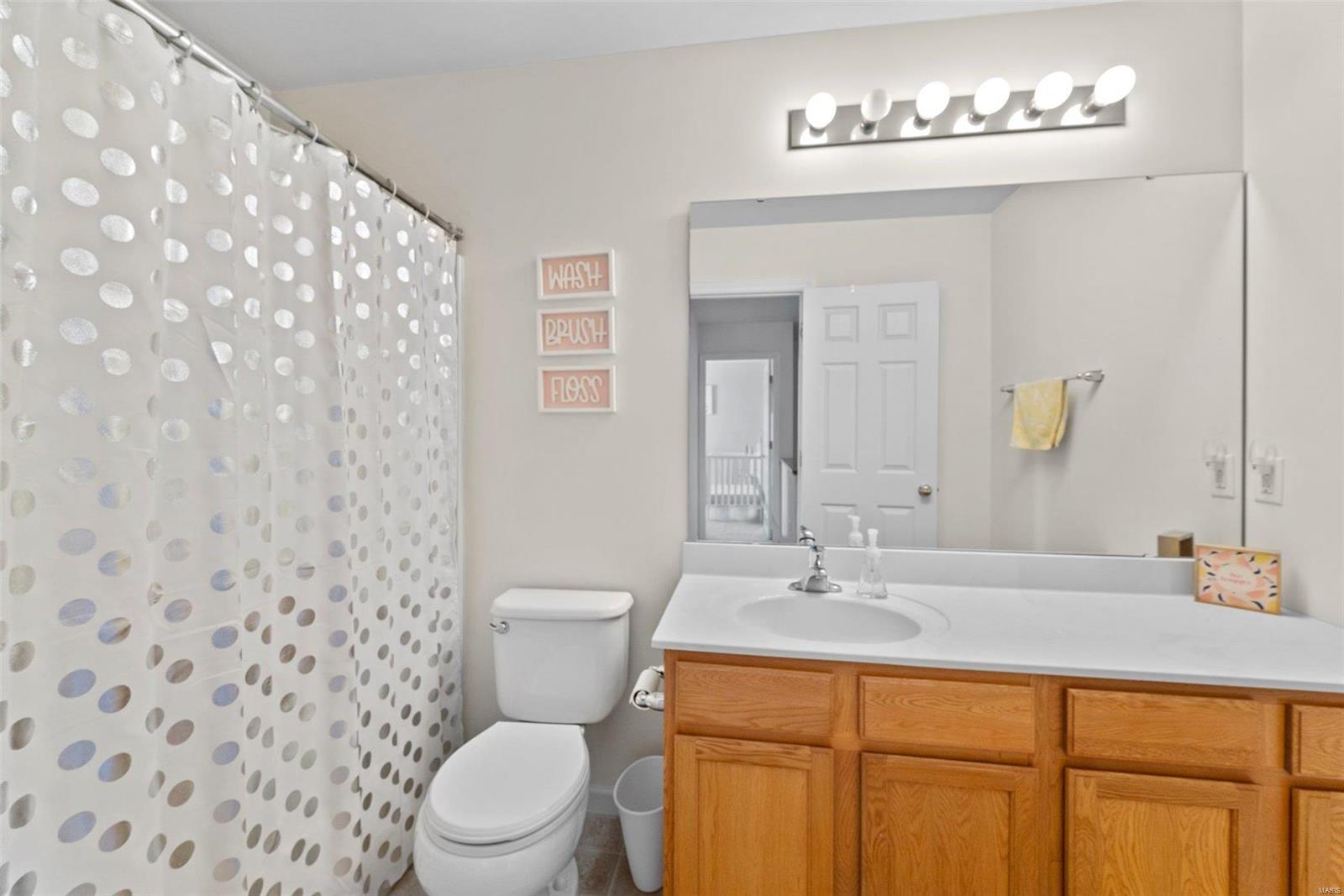 411 Spring Trace O'Fallon, MO 63368 - Photo 18 of 36