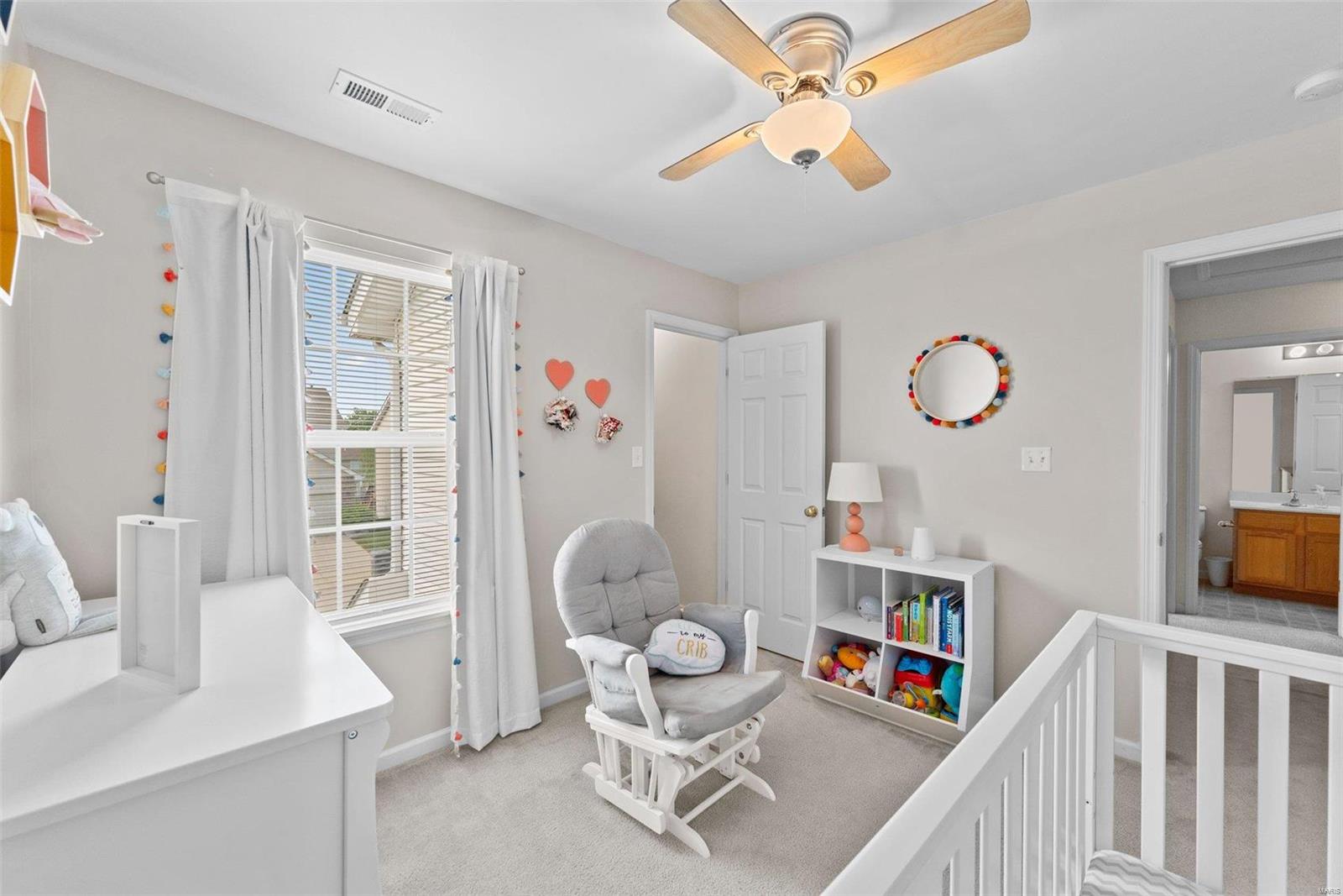 411 Spring Trace O'Fallon, MO 63368 - Photo 23 of 36