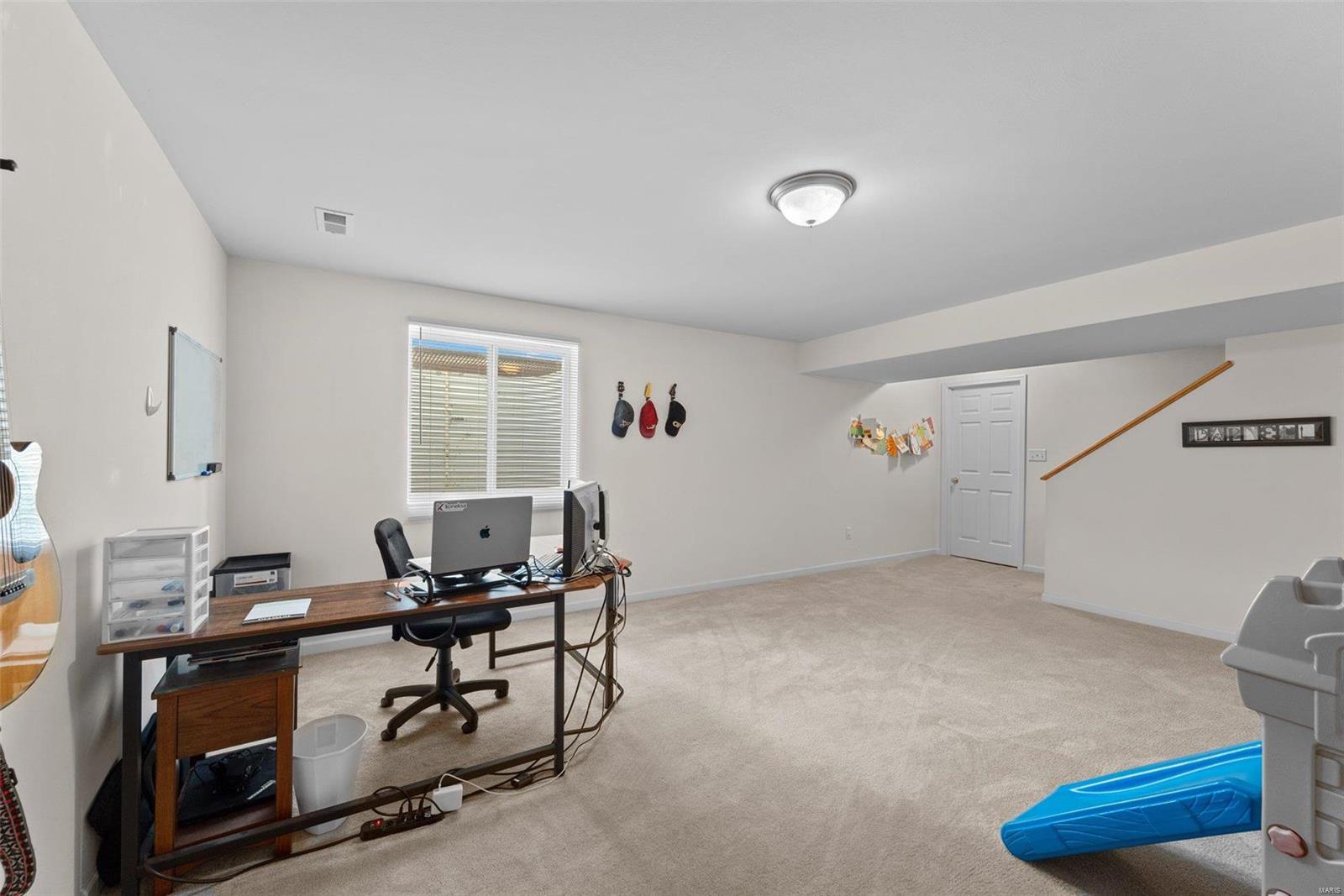 411 Spring Trace O'Fallon, MO 63368 - Photo 24 of 36