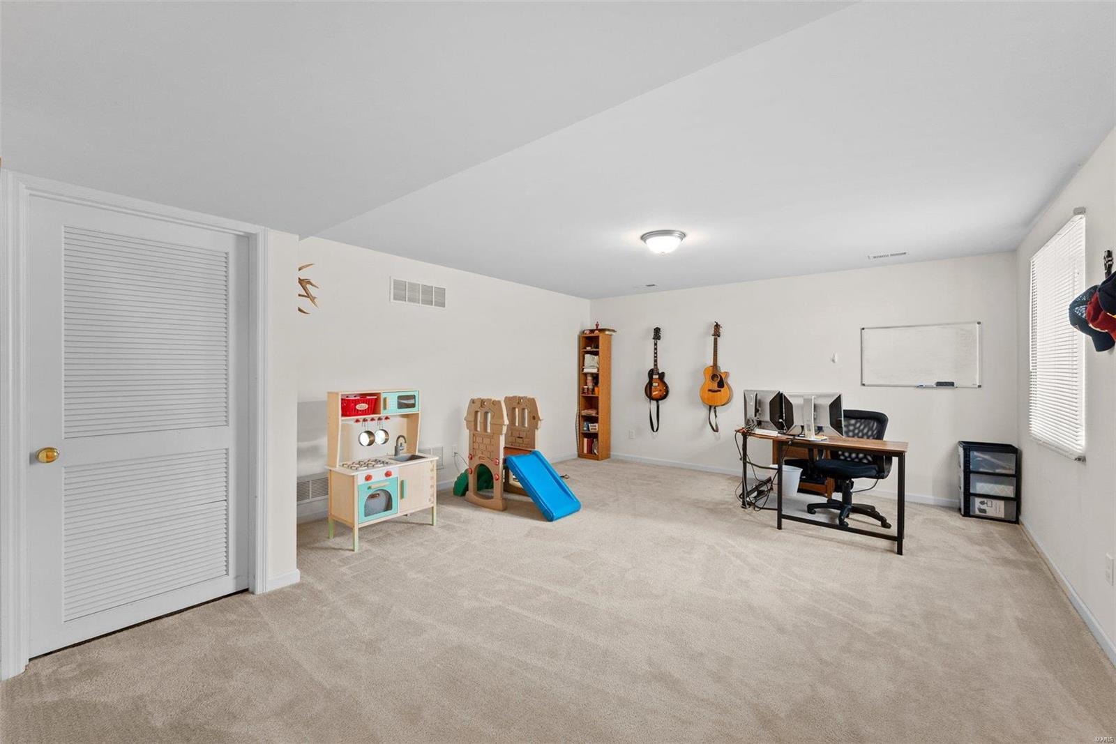 411 Spring Trace O'Fallon, MO 63368 - Photo 25 of 36
