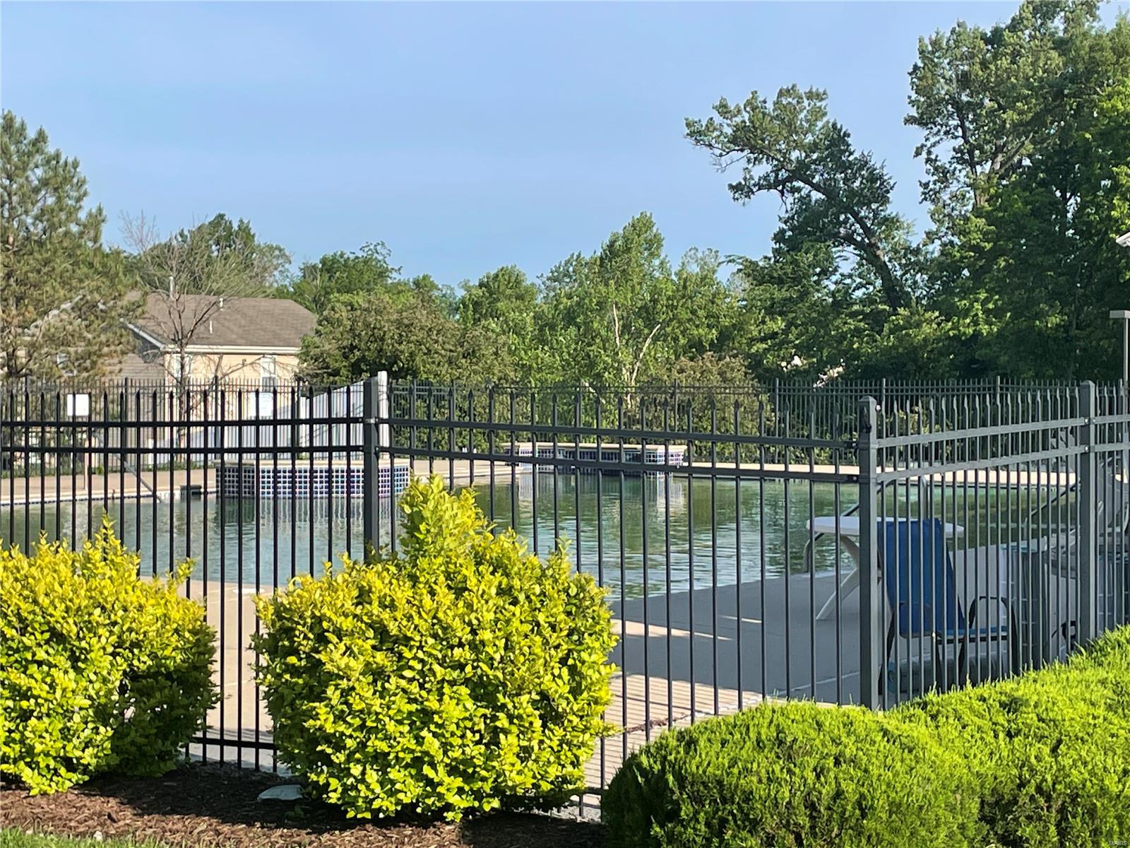 411 Spring Trace O'Fallon, MO 63368 - Photo 32 of 36