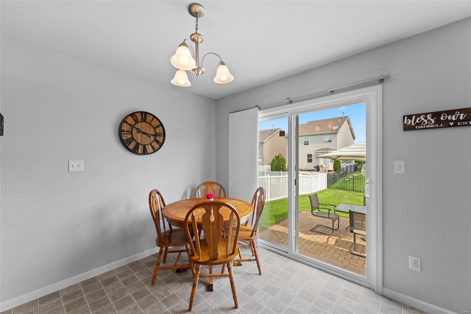 411 Spring Trace O'Fallon, MO 63368 - Photo 5 of 36