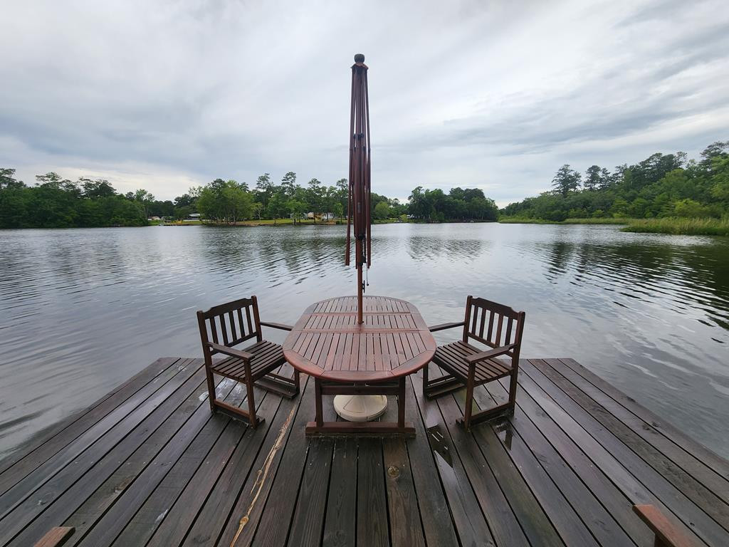 1764 Stukes Road Manning, SC 29102 - Photo 14 of 16