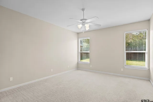 $520,000 | 6679 Lacebark Circle, Tyler, TX 75703