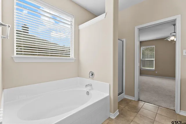 $520,000 | 6679 Lacebark Circle, Tyler, TX 75703