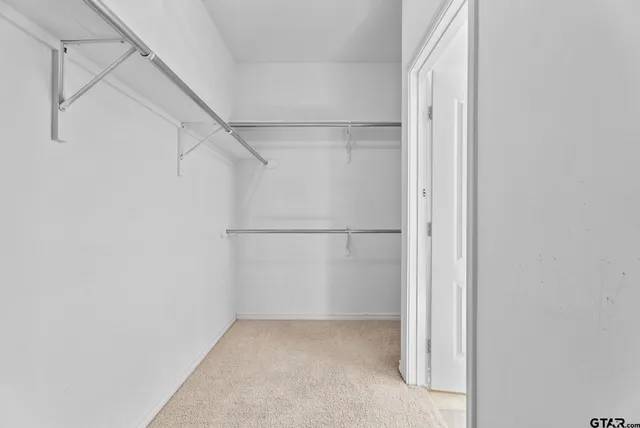 $520,000 | 6679 Lacebark Circle, Tyler, TX 75703