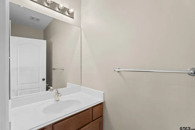 $520,000 | 6679 Lacebark Circle, Tyler, TX 75703