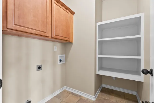 $520,000 | 6679 Lacebark Circle, Tyler, TX 75703