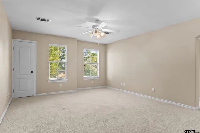 $520,000 | 6679 Lacebark Circle, Tyler, TX 75703