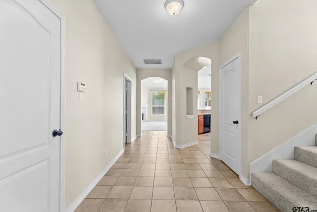 $520,000 | 6679 Lacebark Circle, Tyler, TX 75703