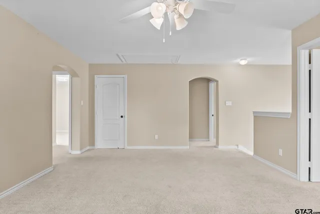 $520,000 | 6679 Lacebark Circle, Tyler, TX 75703