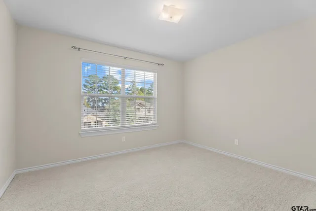 $520,000 | 6679 Lacebark Circle, Tyler, TX 75703