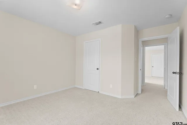 $520,000 | 6679 Lacebark Circle, Tyler, TX 75703