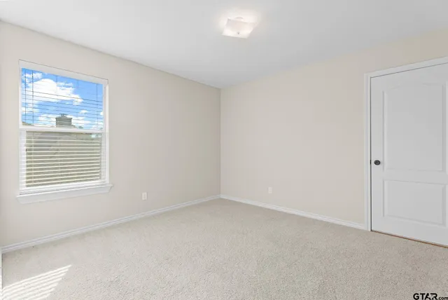 $520,000 | 6679 Lacebark Circle, Tyler, TX 75703