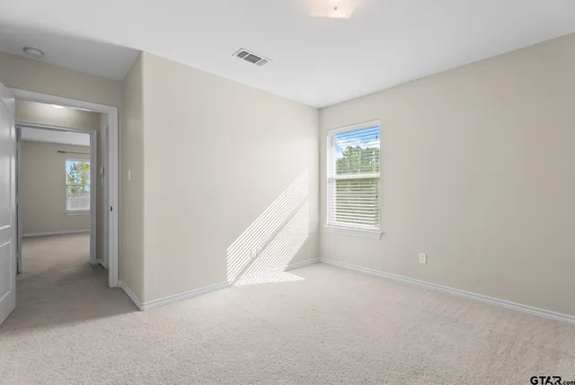 $520,000 | 6679 Lacebark Circle, Tyler, TX 75703