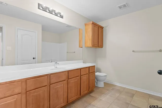 $520,000 | 6679 Lacebark Circle, Tyler, TX 75703