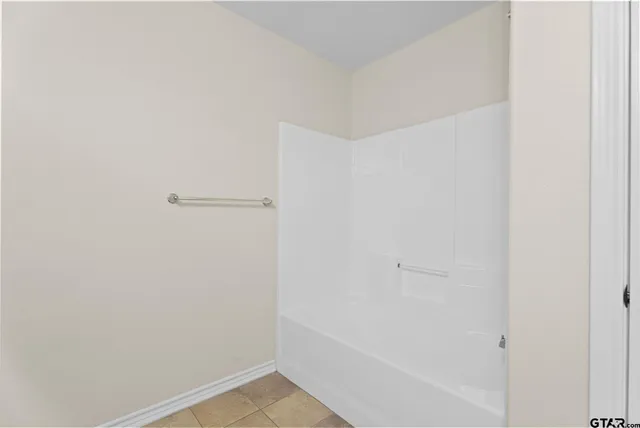 $520,000 | 6679 Lacebark Circle, Tyler, TX 75703