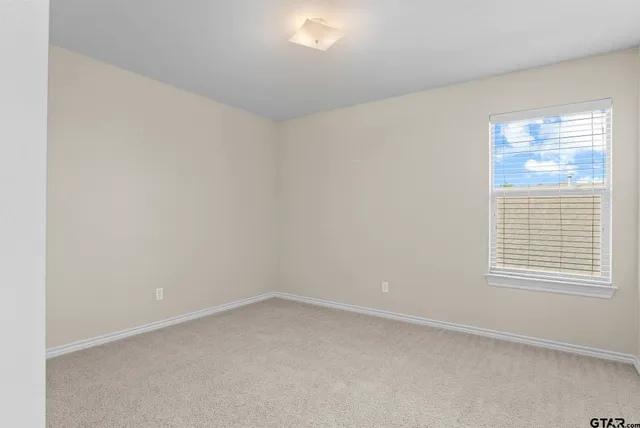 $520,000 | 6679 Lacebark Circle, Tyler, TX 75703